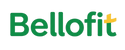 Bellofit – Home