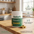 Bellofit Gelenk Snack