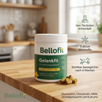Bellofit Gelenk Snack